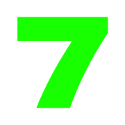 220