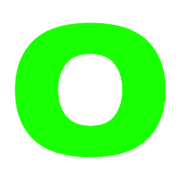223