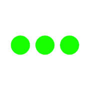 257