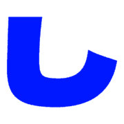 012