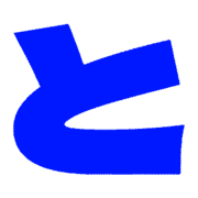 020