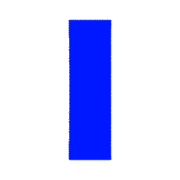 199