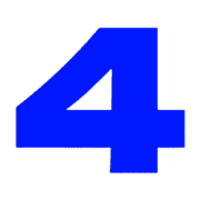 217