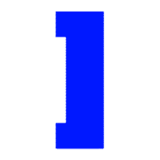 241