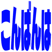 302