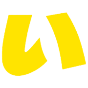 002