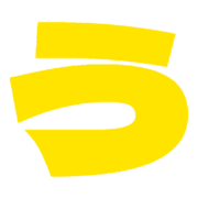 003