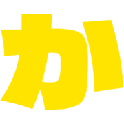 006