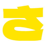 011