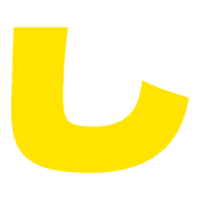 012