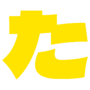 016