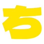 017