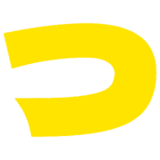 018