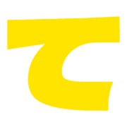 019