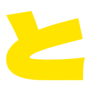 020