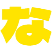 021