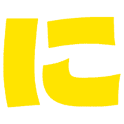 022