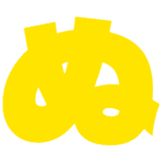 023