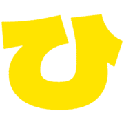 027
