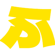 028