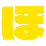 030