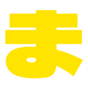 031