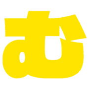 033