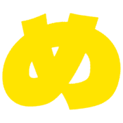 034