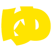 037