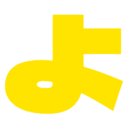 038