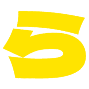 039