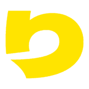 040