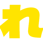 042