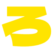 043