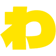 044