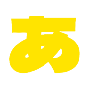 047