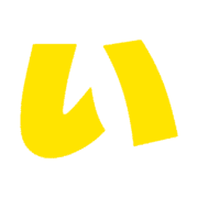 048