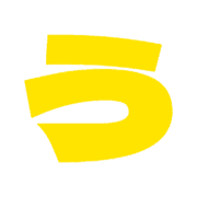049