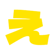050
