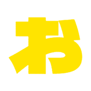 051