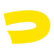 052