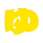 054