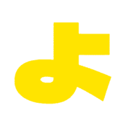 055