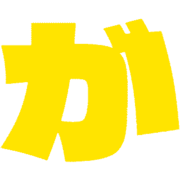 056