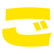 060