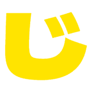 062