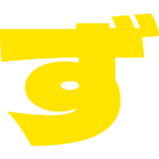 063