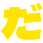 066