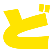 070