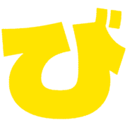 072